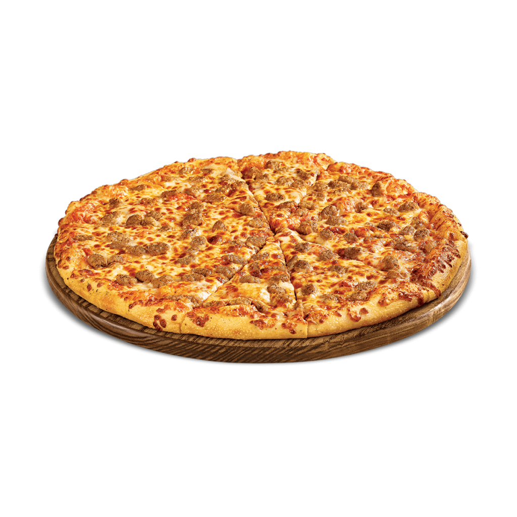 Pizza in Edmonton Chicken Pizza Pasta in Edmonton